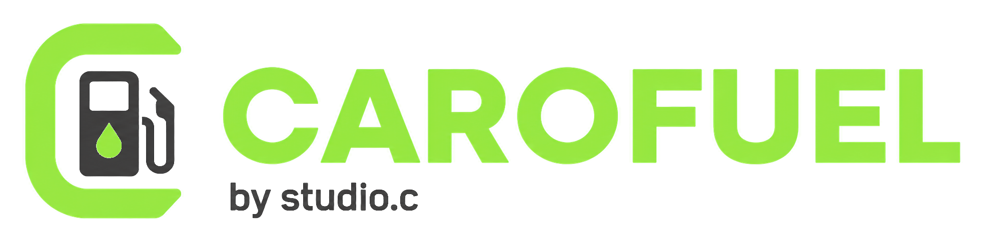 CAROFUEL
